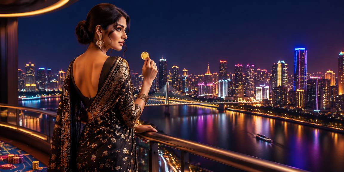 666bad 666bad ক্যাসিনো — লাইভ টেবিল, স্লট আর ক্রিকেট বেটিং এক জায়গায়